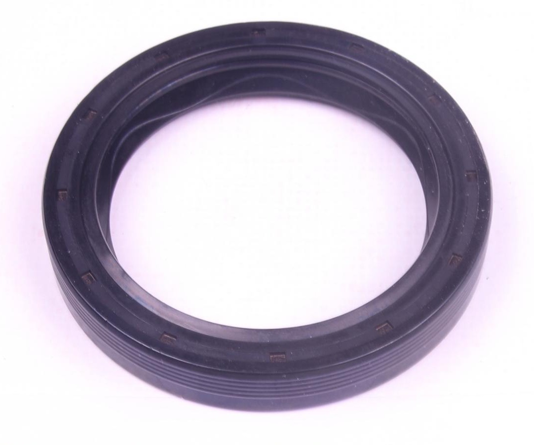 01519 FEBI BILSTEIN